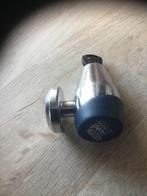 Nieuw abus slot granit victory, Ophalen of Verzenden, Nieuw