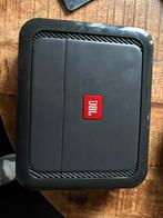 JBL club A600 versterker, Ophalen, Zo goed als nieuw