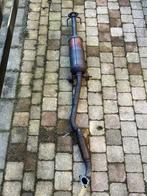 Roetfilter / DPF - Opel Astra J Sports Tourer 1.7 CDTI, Auto-onderdelen, Ophalen, Gebruikt, Opel