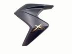 RADIATEURKAP LINKS Honda CB 1000 R 2008-2016 (CB1000R), Gebruikt