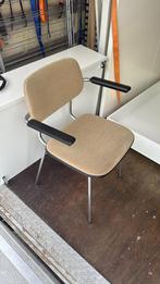 Gispen stoel, Huis en Inrichting, Stoelen, Ophalen, ., ., .