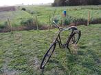 Vintage Damesfiets - Opknapper!, Ophalen of Verzenden, Gebruikt