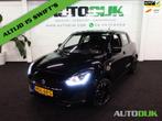 Suzuki SWIFT 1.2 Select Smart Hybrid|Carplay |Android |Navi, Voorwielaandrijving, 83 pk, Stof, Gebruikt
