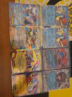 Ex kaarten, Ophalen of Verzenden, Meerdere kaarten