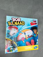 Bob Bilnaad Spel, Ophalen, Zo goed als nieuw, Overige typen
