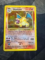 Charizard LC3 legendery collection, Hobby en Vrije tijd, Verzamelkaartspellen | Pokémon, Ophalen of Verzenden, Zo goed als nieuw