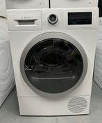 Bosch serie 6 droger 8KG warmtepomp 2024&2025, Witgoed en Apparatuur, Wasdrogers, 6 tot 8 kg, Ophalen of Verzenden, Zo goed als nieuw