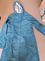 Nieuwe lange regenjas sissyboy XL, Ophalen of Verzenden, Zo goed als nieuw, Regenjas