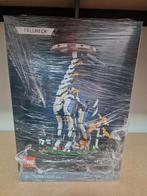 LEGO Horizon Tallneck 76989 - Nieuw in doos!, Ophalen of Verzenden, Nieuw, Complete set, Lego