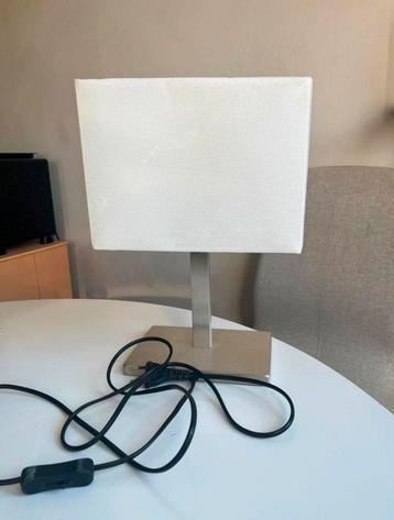 Ikea TOMELILLA tafellamp  beschikbaar voor biedingen