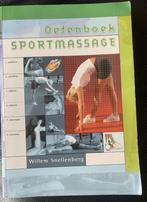 Fysiotherapie studieboeken, Boeken, Diverse auteurs, Ophalen of Verzenden, Zo goed als nieuw, HBO