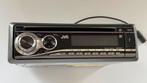 JVC KD-G631 Autoradio CD/USB, Auto diversen, Autoradio's, Ophalen of Verzenden, Gebruikt