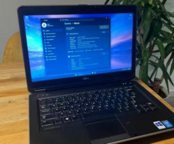 Dell Latitude E6440 beschikbaar voor biedingen