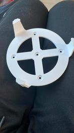TP-Link Deco M5 Muurbeugel, Ophalen of Verzenden, Nieuw