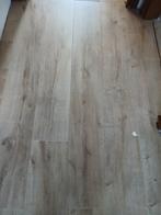laminaat, Ophalen, 50 tot 150 cm, Nieuw, 10 m² of meer