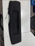 Alto, toyota aygo, c1 en peugeot107 hoedenplank bj 2005-2014, Ophalen, Toyota