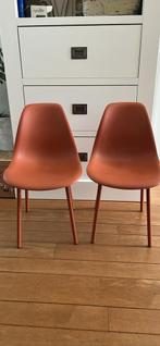 2 kinderstoeltjes, Kinderen en Baby's, Ophalen, Zo goed als nieuw, Overige typen