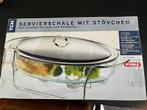 Serveerschaal, Ophalen, Nieuw, Overige stijlen, Schaal of Schalen