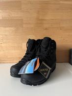 Meindl island pro gore-tex wandelschoenen maat 42 nieuw, Sport en Fitness, Bergsport en Wandelen, ., Schoenen, Ophalen of Verzenden