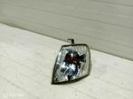 Knipperlichtglas Mazda Demio, Gebruikt, Ophalen of Verzenden