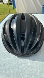Giro Cinder helm M, Ophalen of Verzenden, Gebruikt