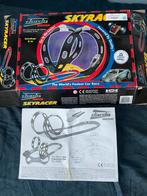 Darda skyracer met 2 loopings, Ophalen of Verzenden, Zo goed als nieuw, Elektrisch, Overige merken