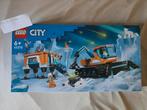 Lego, Ophalen of Verzenden, Nieuw