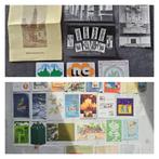 diverse poststukken nederland, Verzenden, Briefkaart