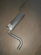 BMW 02  E10 2002 Turbo uitlaat, Auto-onderdelen, Motor en Toebehoren, Ophalen of Verzenden, Nieuw, BMW