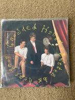 Crowded House- Better be home soon, Verzenden, Gebruikt, Pop