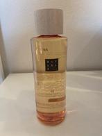 Nieuw Rituals Sakura heavenly bath foam 500ml, Sieraden, Tassen en Uiterlijk, Uiterlijk | Lichaamsverzorging, Ophalen of Verzenden
