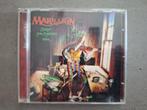 Marillion - Script For a Jesters Tear (prog), Ophalen of Verzenden, Gebruikt