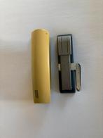 2 nietmachines Novus Bostitch, Verzenden, Gebruikt