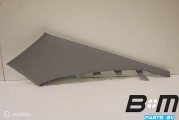 C-stijl bekleding rechts Audi A5 5F beschikbaar voor biedingen