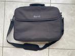 laptoptas, Ophalen of Verzenden