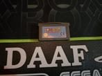 Super Mario advance 3 Yoshi's island - Gameboy advance, Spelcomputers en Games, Games | Nintendo Game Boy, 1 speler, Ophalen of Verzenden