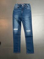 Blue Ridge (WE) superskinny jeans maat 170, Kinderen en Baby's, Kinderkleding | Maat 170, Broek, Meisje, Ophalen of Verzenden