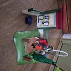 Playmobil, Ophalen of Verzenden, Zo goed als nieuw, Complete set