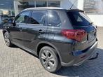 Suzuki Vitara 1.0 B.jet AllGrip Select 4X4 Trekhaak Carplay, Stof, Gebruikt, Euro 6, 400 kg