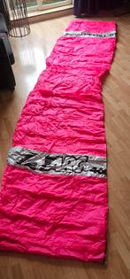 Nieuwe ARC 460 Foil Kite - Topconditie!, Watersport en Boten, Kitesurfen, 8 m², Ophalen of Verzenden, Kite, Geen board