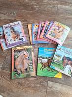 Paardenboeken & Penny Specials Collectie, Ophalen of Verzenden, Zo goed als nieuw, Diverse, Fictie algemeen