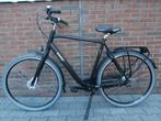 ALS NIEUW Gazelle Esprit heren 59 cm. met 7 versnellingen, Ophalen, 28 inch, Zo goed als nieuw, 57 tot 61 cm