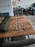 Te koop Solar universal  p1 pod, Watersport en Boten, Ophalen of Verzenden, Zo goed als nieuw, Overige typen