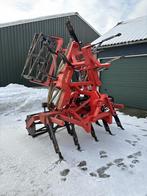 Evers Freiberger Bouwlandbemester 5.10 meter, Zakelijke goederen, Ophalen, Evers, -, Niet opgegeven