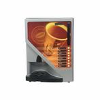Riva XS Instant (refurbished) — koffie automaat, Afneembaar waterreservoir, Overige typen, 10 kopjes of meer, Ophalen of Verzenden