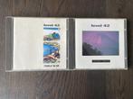 Level 42 - Staring at the Sun - Level Best, Cd's en Dvd's, Ophalen of Verzenden, 1980 tot 2000, Zo goed als nieuw