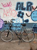 Batavus 28 inch fiets, Ophalen of Verzenden