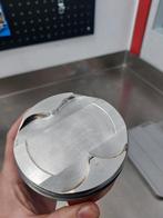 Hayabusa tuning parts, Auto-onderdelen, Transmissie en Toebehoren, Ophalen of Verzenden