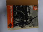A5505 Tijdschrift De Week In Beeld [Ingebonden Collectie]