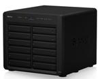 Gezocht Synology, Synology, Ophalen of Verzenden, Zo goed als nieuw, Nvt